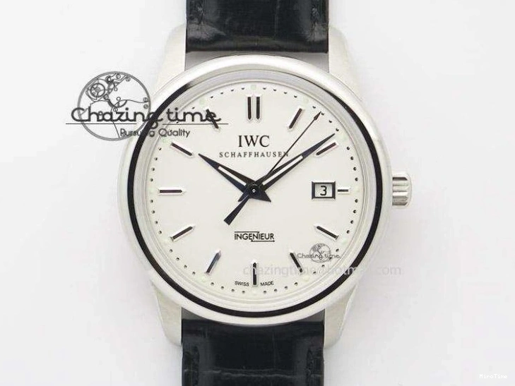 MIROTIME 0121 Bright Aquatimer Automatic SS RSF 1:1 Best Edition Black Yellow Dial on Black Rubber Strap A 7068